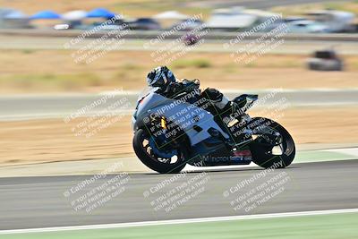 media/Sep-07-2025-TrackXperience (Sun) [[ee17e62fad]]/Level 3/Session 4 (Lower Chicane)/